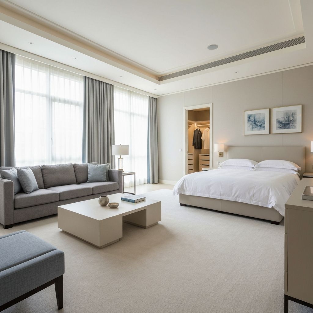 Услуги для дома