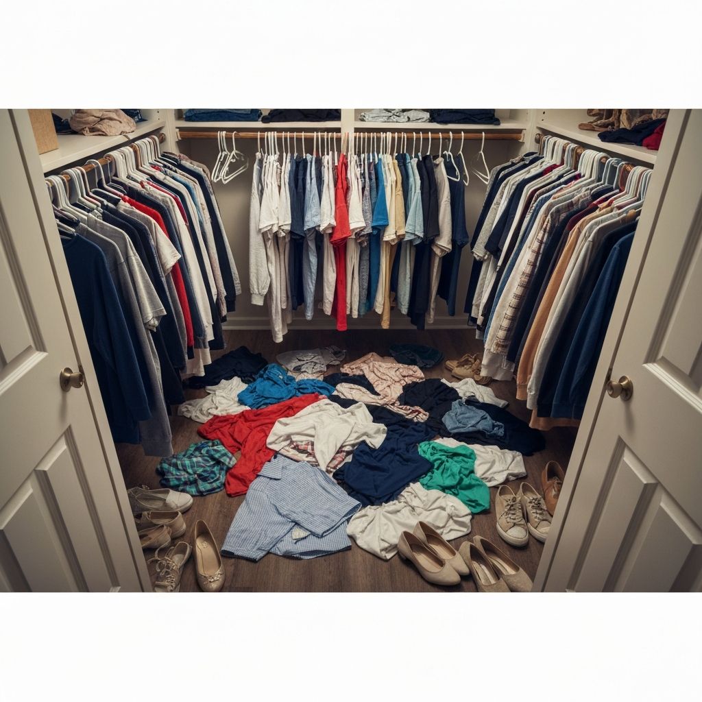 До организации