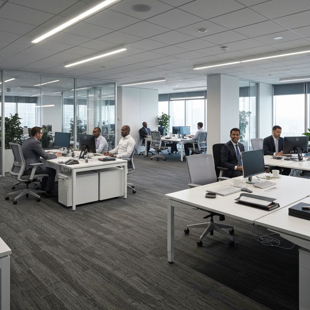 Услуги для бизнеса